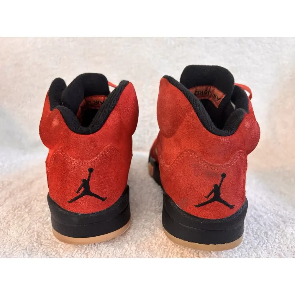 Nike step out